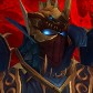 Jayro avatar