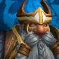 Nnaggiacrist