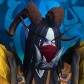 Demovoid