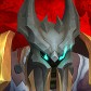Turgax avatar