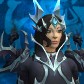 Callicore avatar
