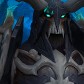 Viragø avatar