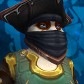 Aliashm avatar