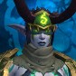 Lhúthien avatar