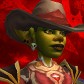 Bimki avatar
