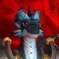Temgesic