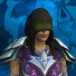 Killmoron avatar