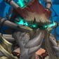 Magamagon