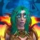 Linariel