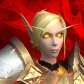 Mandorallen avatar
