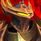 Zelark