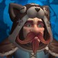 Serraminchio avatar