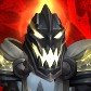 Valaith
