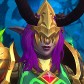 Abadeer avatar