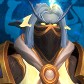 Thayrel avatar