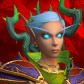 Cobe avatar