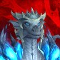 Kathryse avatar