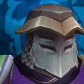 Spellreflect avatar