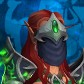 Azalyna avatar