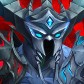 Straus avatar