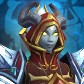Ephemeria avatar