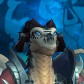 Agaelth avatar