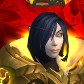 Lightheda avatar