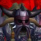 Böromir avatar
