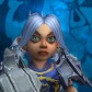 Gementina avatar