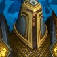 Amedeomango avatar