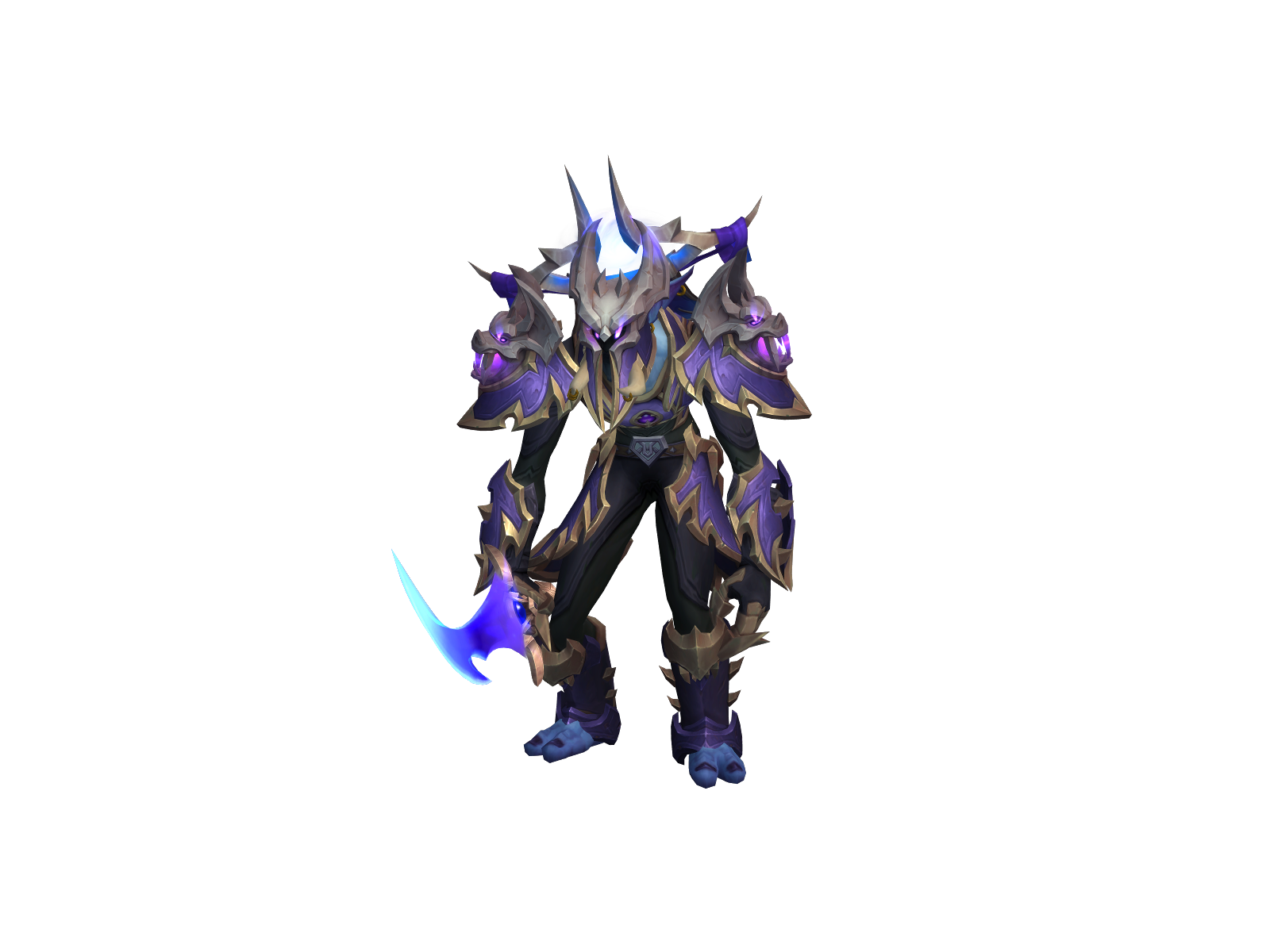 Duskal