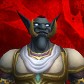 Ringbell avatar