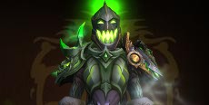 Lìch's icon