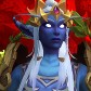 Amaliel avatar