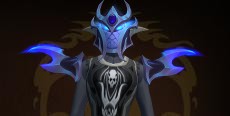 Waynedh's icon