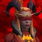 Demonerchia avatar