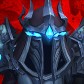 Whitewàlker avatar