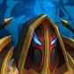 Derrolin avatar