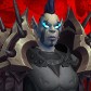 Bìfrost avatar