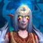 Tirlittan avatar
