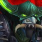 Doombanell