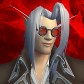 Polti avatar