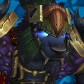 Eccheste avatar