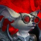 Iqòs avatar
