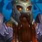 Darnun avatar