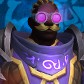 Pilàde avatar