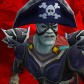 Sweepero avatar