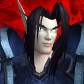 Blacktenplar