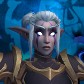 Vempire avatar