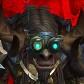 Stantu avatar